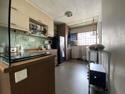 Blk 185 Bishan Street 13 (Bishan), HDB 4 Rooms #521070631